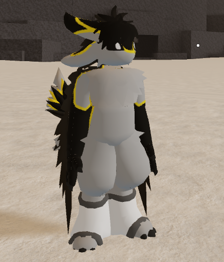 File:Nomadic Shoes.png