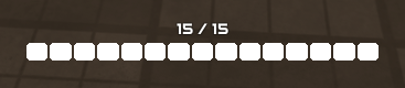 File:Gun Ammo UI.png
