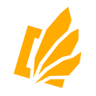 File:Logo 135x135.png