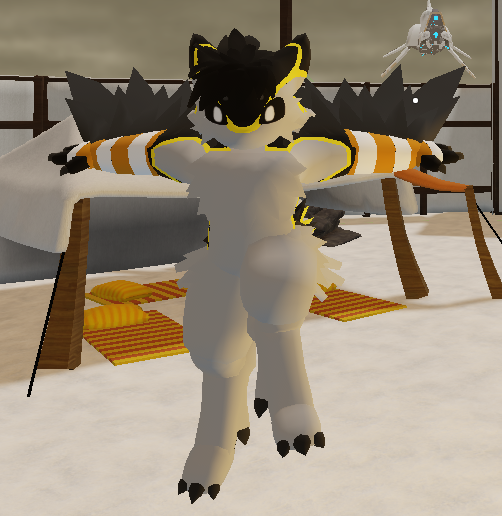 File:Arm Warmers.png