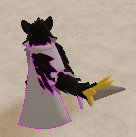 File:DEBUG CAPE.png