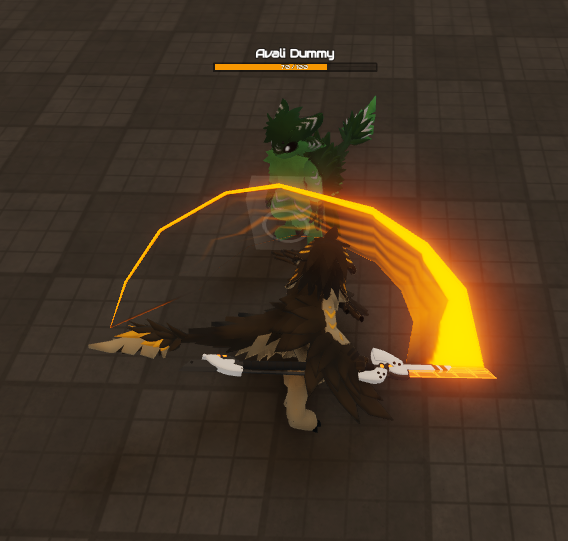 File:Spear Swing.png