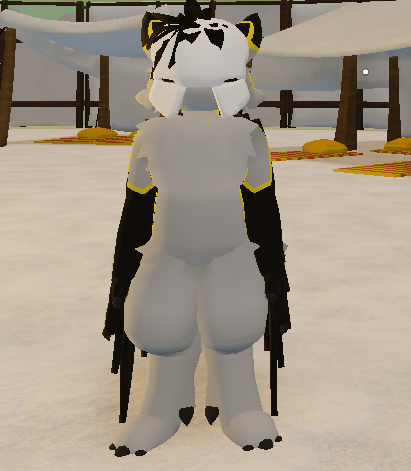 File:Helmet Heavy.png