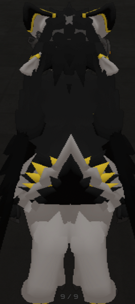 File:Tactical Headgear Back.png