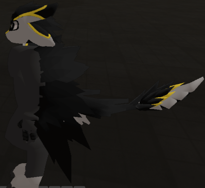 File:Body Suit Side.png