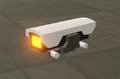Thumbnail for version as of 15:10, 10 May 2026