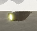 Thumbnail for version as of 15:21, 10 May 2026