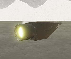 Makeshift Flashlight.png
