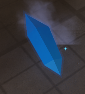 Light Crystal Shard.png