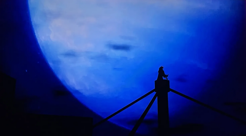 File:Background Image.png
