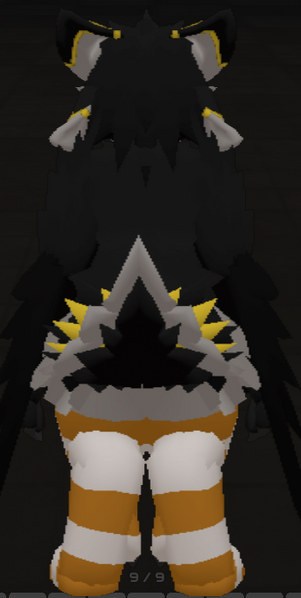 File:Thigh Highs Back.png