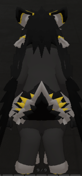 File:Body Suit Back.png