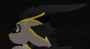 Hair Style Single-Broad-Feather Side.png