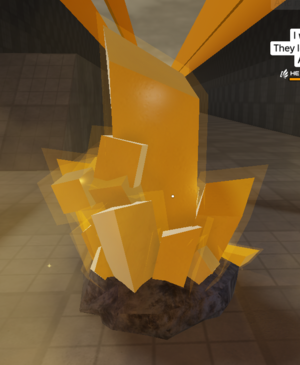 Heat Crystal Large.png