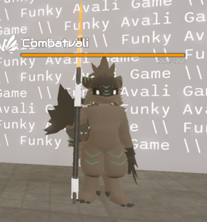 Combatvali.png