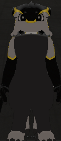 File:Body Suit Armless.png