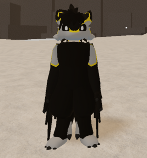 Body Suit Armless.png