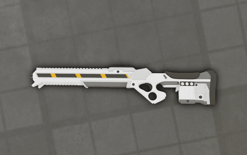 File:FM Frostlance.png