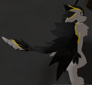 Patterns Classic Side.png