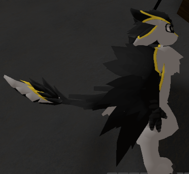 File:Patterns Classic Side.png