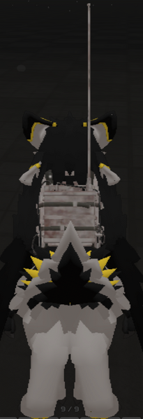 File:Radio Backpack Back.png