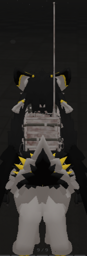 Radio Backpack Back.png
