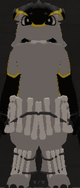 File:Bone Armor Leg.png