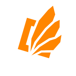 Roblox Illuminate Logo.png