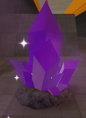 Sync Crystal Large.png