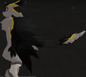 Nomadic Shoes Side.png