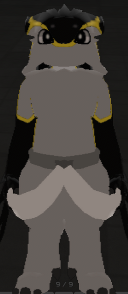 File:Nomadic Pants.png