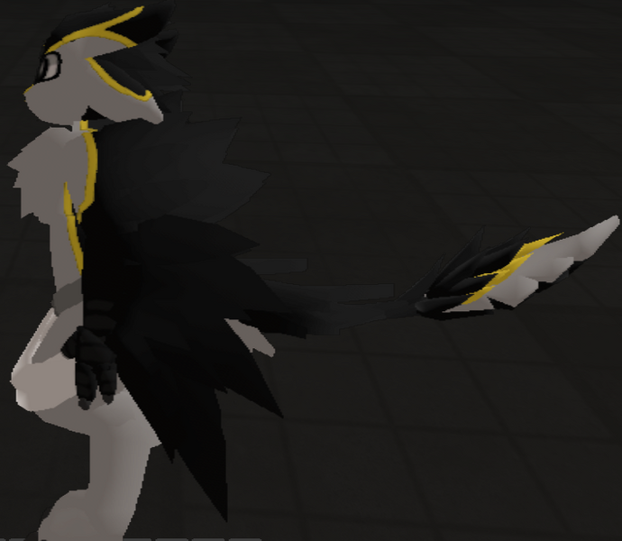 File:Nomadic Pants Side.png