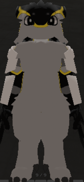 File:Armor Plates Arm.png