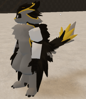 Armor Plates Arm.png