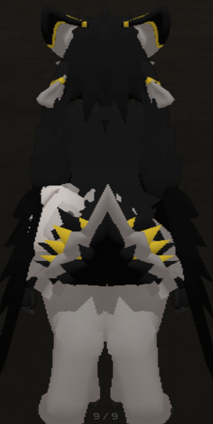 Tail Bag Back.png