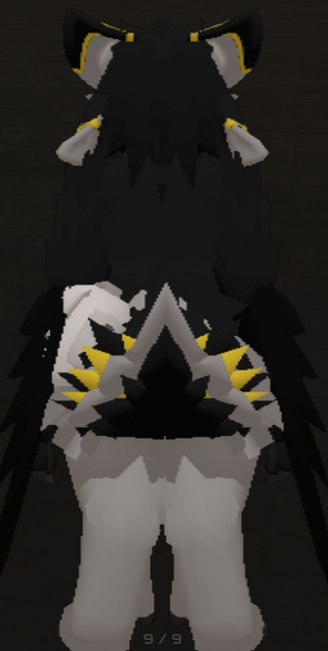 File:Tail Bag Back.png