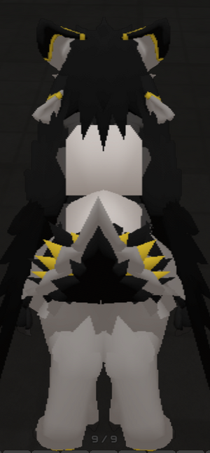 Plate Carrier Heavy Back.png