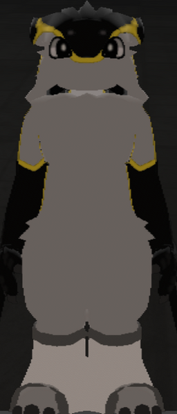 File:Nomadic Shoes.png