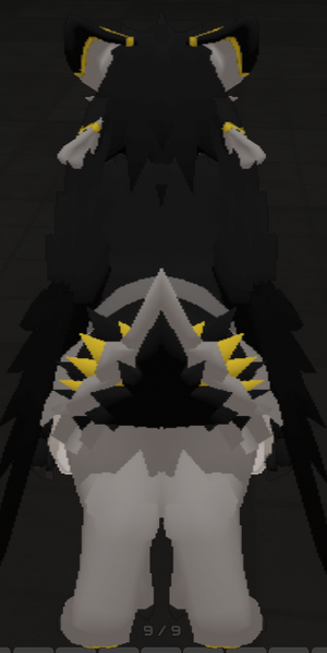 File:Nomadic Pants Back.png