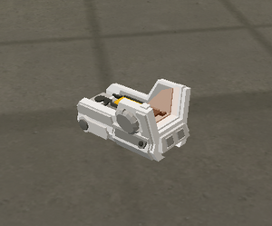 AR Holographic Sight.png