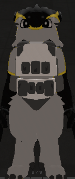 File:Plate Carrier Heavy.png