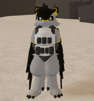 Plate Carrier Heavy.png