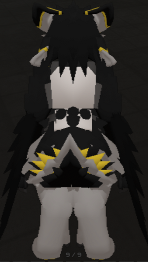 Plate Carrier Light Back.png