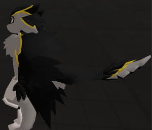 Armor Plates Leg Side.png