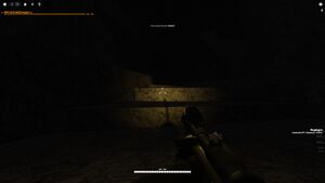 Makeshift Flashlight.jpg