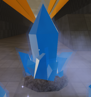 Light Crystal Large.png