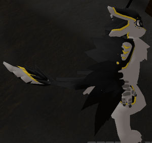 Patterns Zuko Side.png