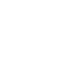 Triangle