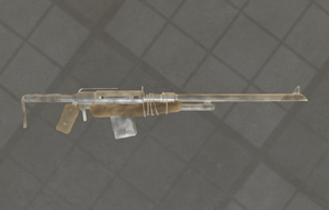 Scoundrel Legacy.png