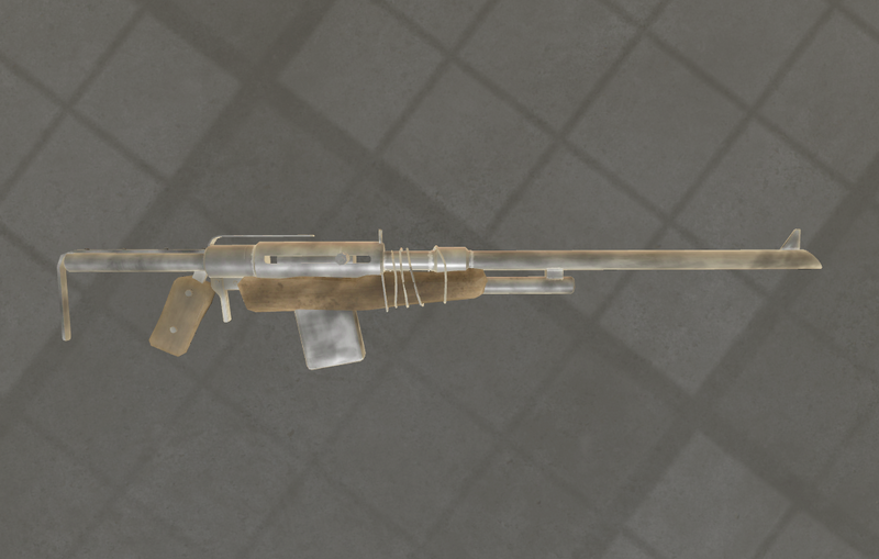 File:Scoundrel Legacy.png